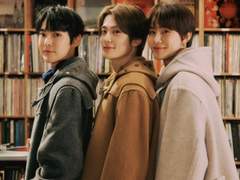 이놈의 집구석! 8