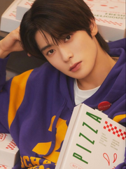 JAEHYUN