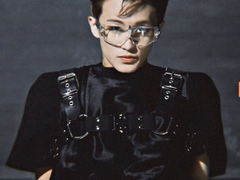 센티넬에게 가이딩의 의미란?