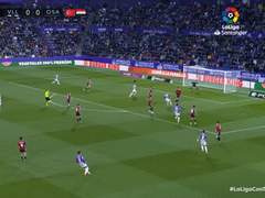 02.19(일) 05:00라리가 오사수나 vs 레알마드리드 / 금일 마지막 분석글