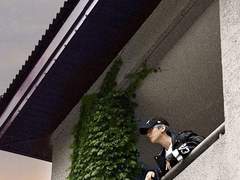 연애에 관심 없는 선배랑 썸타기 TALK (下)