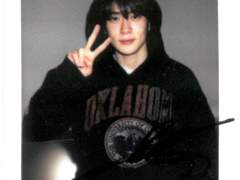 같은 동네 남친과 헤어질 때 나타나는 불상사들 TALK