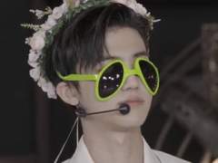 우리네 인생은 희극talk