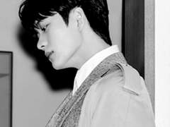 미완의 낙원 5 (完) - Complete ver.