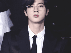 평범(平凡) 03화