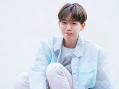 썸을 타볼 거야~