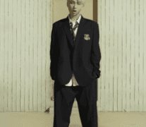 평범(平凡) 02화