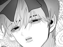 연후사고장기수