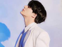 화공과 이제노 선배 강아지인가요? 07