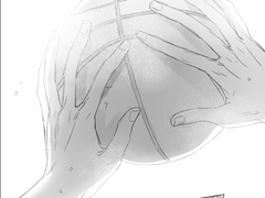 [우성명헌] 정우성 1학년때 이야기