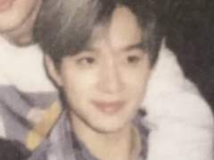 엔시티 커플 프로필 랜덤