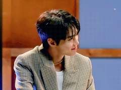 [김도영] 이웃집 대리님 下