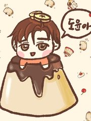 수차 연성 백업