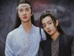 사랑의 형태💕