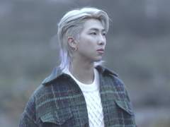 사랑하는 나의 은빛 늑대에게 - 못 다한 이야기