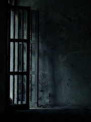 스네이프가 죽고 나서 죽을 뻔한 순간으로 회귀하는 거 