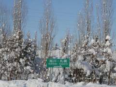 삿포로에 갈까요