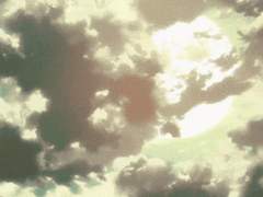 다니엘 앤더슨 / xx / 베르다드