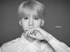 하룻 토끼 범 무서운 줄 모르고 (1/2)