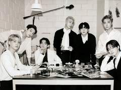 독사 ; 조각조각