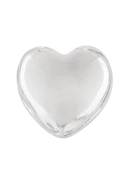 그댈 사랑하는 건