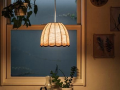 장미맨션 TMI & 사담