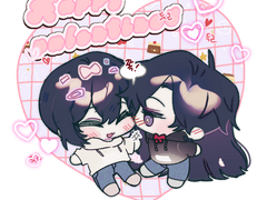 심심풀이 픽크루