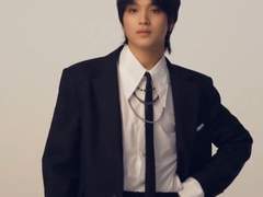 센티넬 회귀물 14