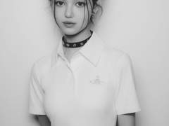 📷 1st EP ’NewJeans‘ 앨범 컨셉 포토