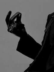 그 뱀의 낭만적 연애사 