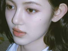 📷 ‘Ditto’ 앨범 컨셉 포토