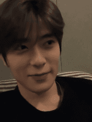 너를 사랑해서 미안해 