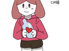 다채로운 일상의 다채롬