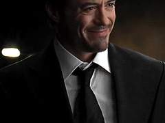 실수, 아니 절대 아니.