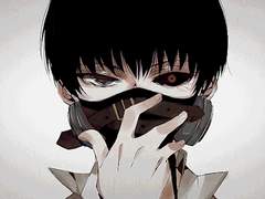 [체인소맨 드림] 선과 악 7화