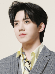 Ｄ _ Ｓｅｒｉｅｓ .