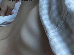 먹토 ❌ 단식 ❌ 운동 ❌ 3일만에 -4kg