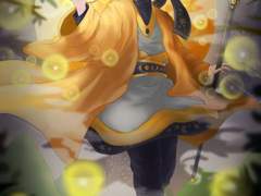 [일러스트 2022] [2022.4.13~2022.4.25]