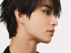 이제 지쳐서 그만 만나자고 했을 때