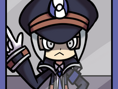 전력그림)혼자서도 잘해요