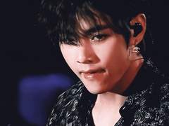 [김태형빙의글] ﻿아가야, 이리와봐 - 백두산호랑이