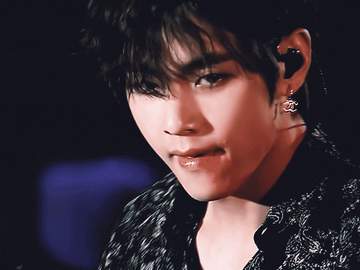 [김태형빙의글] ﻿아가야, 이리와봐 - 백두산호랑이