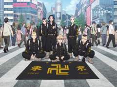 10년전 너를 만난다