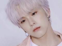 트레저 아사히 사주