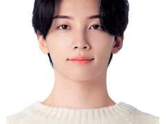 04 | 존나 잘생겨서 심장이 뛰는게 이런느낌이구나