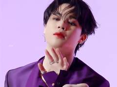 [박지민] 후회하는 월드스타 박지민 X 탑여배우 김여주