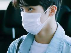 화해하자 민형아