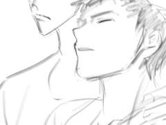 슬램덩크 연성 모음1