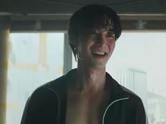 최선의 선택 (부제 : 나락) 4