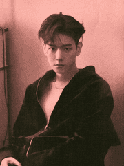 우리가 헤어진 진짜 이유 talk